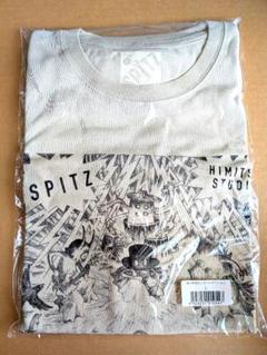 2025年最新】スピッツ tシャツ ひみつスタジオの人気アイテム