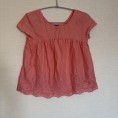 GAP レーストップス