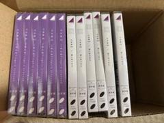 乃木坂46CDまとめ売り 乃木坂46 CD まとめ売り - メルカリ