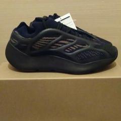 adidas♥yeezy 700 v3