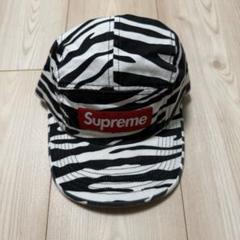 2025年最新】supreme washed chino twill camp capの人気