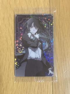 Ado カードウエハースまとめ売り(未開封品) Ado ウエハース｜発売日：2025年4月14日｜バンダイ キャンディ