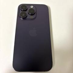 2025年最新】iPhone 14の人気アイテム - メルカリ