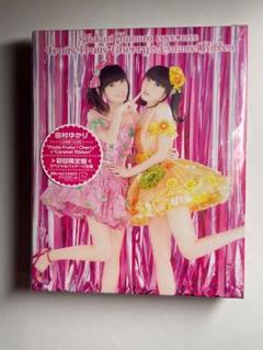 田村ゆかり LOVE♥LIVE *Fruits Fruits ♥ Cherry*