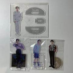 stray kids ハン まとめ売り 一部予約！】 ハン スキズ straykids HAN バラ売り セット