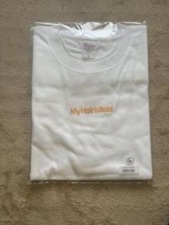 椎木知仁 手拭い 2025年最新】椎木知仁 tシャツの人気アイテム - メルカリ