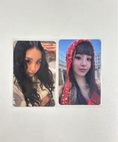 2025年最新】twice musicplantの人気アイテム - メルカリ