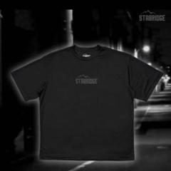 STABRIDGE Quick Dry Tee Black スタブリッジ 2025年最新】stabridge quick dryの人気アイテム - メルカリ