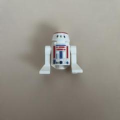 2025年最新】r5-d4 スターウォーズの人気アイテム - メルカリ