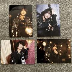 仲田博喜ランダムブロマイド ランダムブロマイド【ランダム/全21種】 | 仲田博喜OFFICIAL