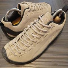 最終値下げ！！　keen ジャスパー　24.5センチ Amazon.com | KEEN Men's Jasper Waterproof Outdoor All