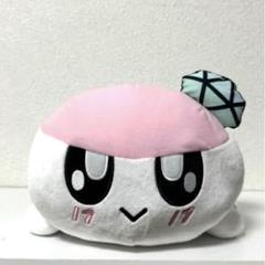 Amazon.co.jp: セブチ ケレン ボンボンイドールキーリング ①