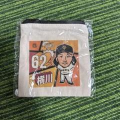石川達也　福島　ガチャ　ジャイアンツ　SR 2025年最新】ジャイアンツ ガチャ srの人気アイテム - メルカリ