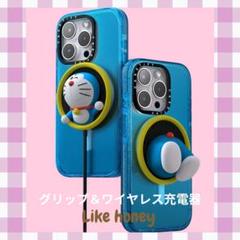2025年最新】casetify ドラえもんの人気アイテム - メルカリ
