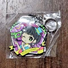 東山奈央　直筆サイン入りうちわ　さばげぶっ!　豪徳寺かよ Amazon.co.jp: 東山奈央 サイン【S】黒 : 文房具・オフィス用品