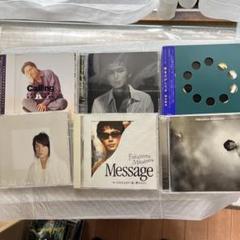CDバラ売り