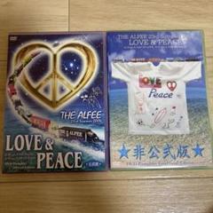 【新品未開封】THE ALFEE【EVENT PAMPHLET 1994】DVD 新品未開封】THE ALFEE【EVENT PAMPHLET 1994】DVD