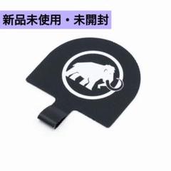 YOSEMITE MOBILE STRAPMAD BLACKヨセミテ モバイルストラップ