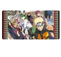大判デスクマット 春コレ BLEACH ジャンプショップ 春コレ BLEACH 大判デスクマット