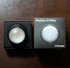 未開封　プロフォト Profoto C1 901360　№69 Profoto C1 - Profoto