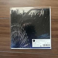 フジファブリック LP レコード FABFOX Amazon.co.jp: FAB FOX: ミュージック
