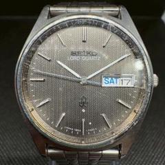 2025年最新】SEIKO 7853-7020の人気アイテム - メルカリ