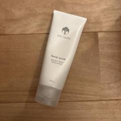 【新品未使用】NU SKIN フェイシャルスクラブ インテンシブ 100mL2本 Amazon | ニュースキン フェイシャルスクラブ 100g | ニュース