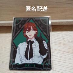 2025年最新】寿嶺二 メセカの人気アイテム - メルカリ