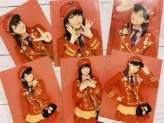 福田花音(アンジュルム) UTB 直筆サイン入りチェキ 福田花音(アンジュルム) UTB 直筆サイン入りチェキ アイドル