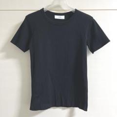 2025年最新】ASTRAET レディース 半袖(Tシャツ) Tシャツ