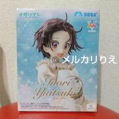 メダリスト Luminasta 結束いのり フィギュア - メルカリ