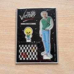 straykids The victory Felix アクリルスタンド