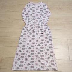 ユニクロ部屋着の中古 未使用品 メルカリ