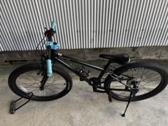 2025年最新】ヨツバサイクル 24の人気アイテム - メルカリ