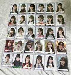 櫻坂46 守屋麗奈　生写真　まとめ売り 桜月　フォトアルバム付き 櫻坂46 守屋麗奈 生写真 まとめ売り 桜月 フォトアルバム付き