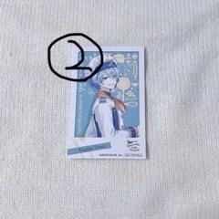 2025年最新】サンジ spの人気アイテム - メルカリ