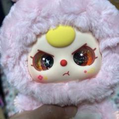 babythree　レア泣いてる目涙目うるうる目　人気カラーセット babythree 泣いてる目涙目 上海限定シリーズ400% - メルカリ