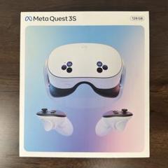 【新品未使用！24時間以内発送！】 Quest 3 128GB 新品』Meta Quest 3 128GB : ノア商社Yahoo!店 - 通販 - Yahoo