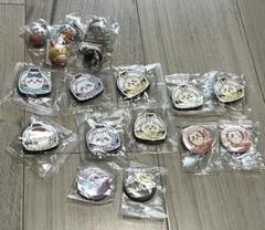 くら寿司 ちいかわ まとめ売り