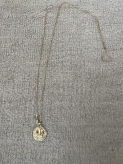supreme k14 box chain 約70cm 楽天市場】supreme 14kの通販