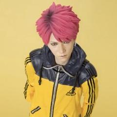 2025年最新】ラインパーカー HIDEの人気アイテム - メルカリ