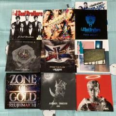 三代目JSOULBROTHERSfromEXILETRIBE レンタル落ち