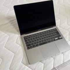 2025年最新】MacBook Air m1 ジャンクの人気アイテム - メルカリ