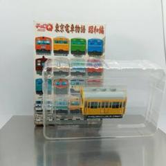 チョロQ　電車物語　８０台 m29452816735_1.jpg?1747457688