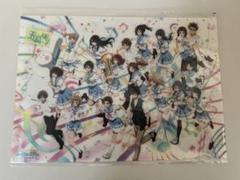 2025年最新】響け!ユーフォニアム ポスターの人気アイテム