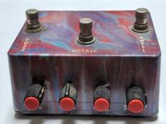 2025年最新】Experience Fuzzの人気アイテム - メルカリ