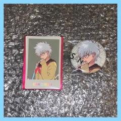 オリジナルグッズ｜BLEACH WORLD