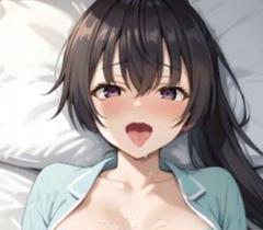 m61288458626_1.jpg?1727797271