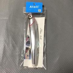 希少オリカラ　アトール　ミサオ　215 希少オリカラ アトール ミサオ 215 - メルカリ