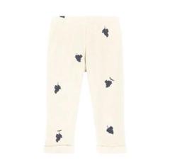 studio boheme paris レギンス